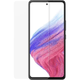 Funda - SAMSUNG ET-FA536TTEGWW; ET-FA536TT